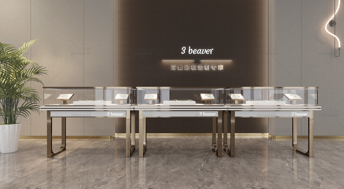 Sunzen 2025 11 sku033 005.jpg