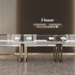 Sunzen 2025 11 sku033 005.jpg