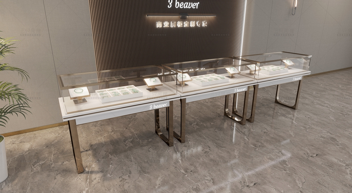 Sunzen 2025 11 sku033 006.jpg