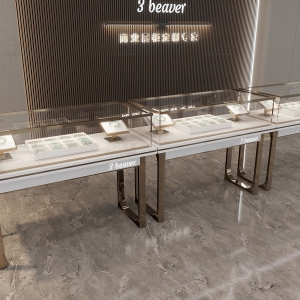 Sunzen 2025 11 sku033 006.jpg