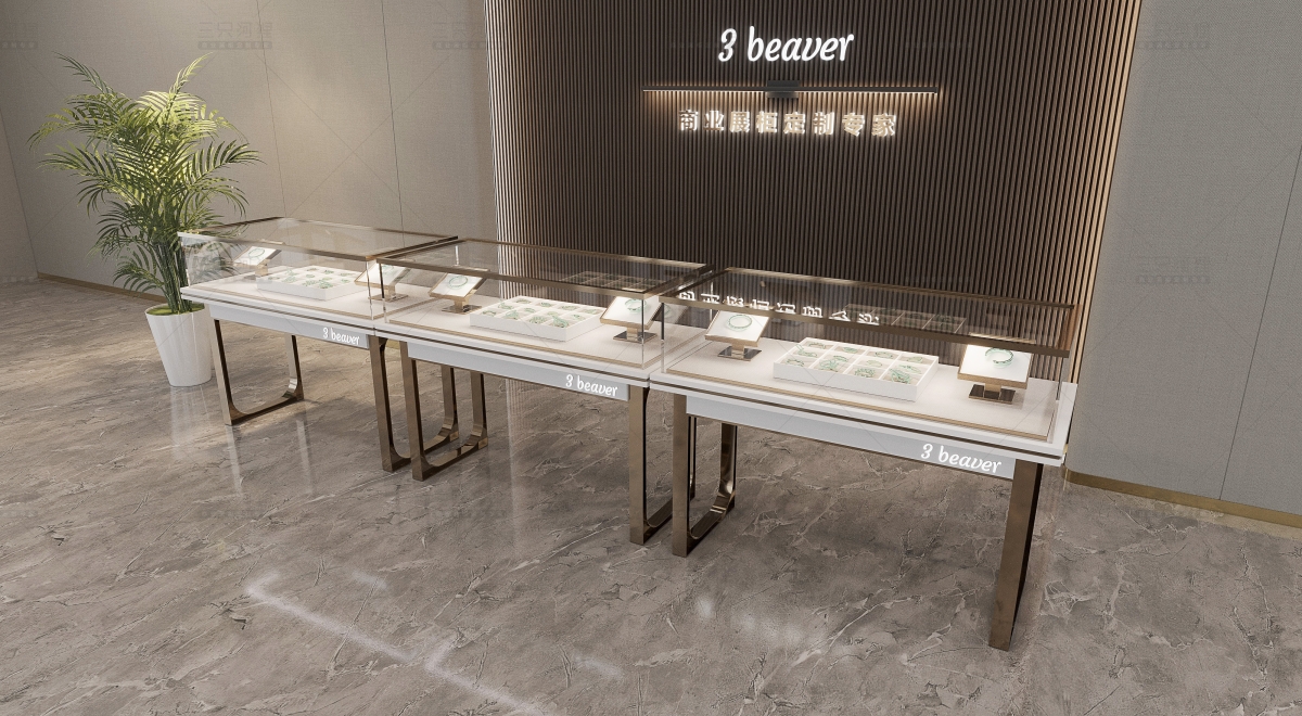 Sunzen 2025 11 sku033 007.jpg