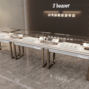 Sunzen 2025 11 sku033 007.jpg