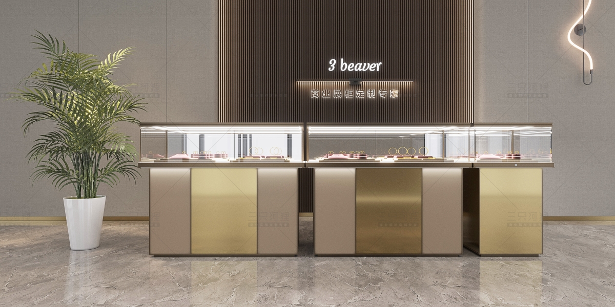 Sunzen 2025 11 sku034 001.jpg