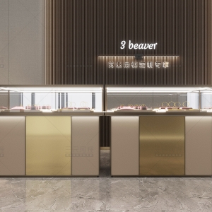 Sunzen 2025 11 sku034 001.jpg