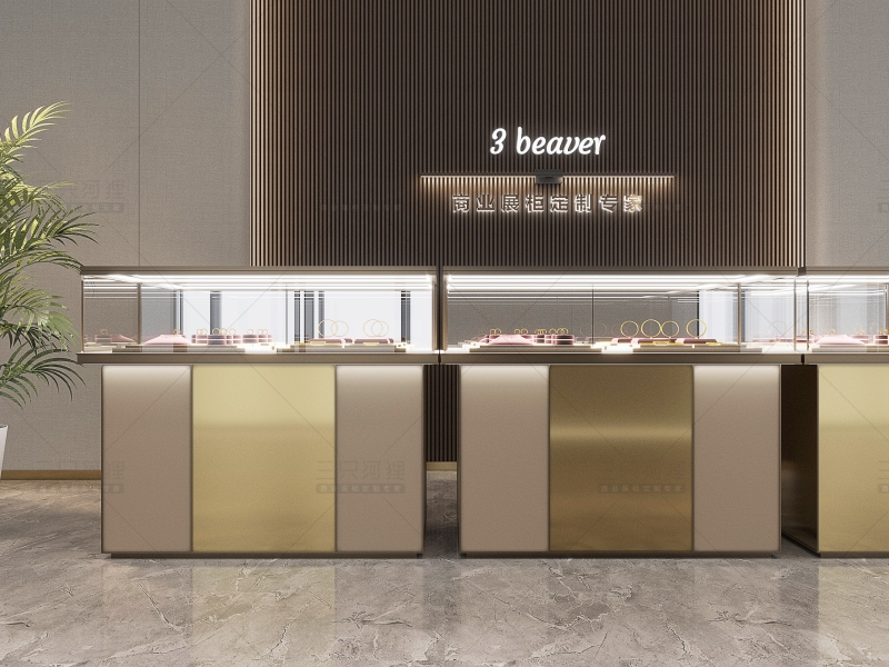 Sunzen 2025 11 sku034 001.jpg