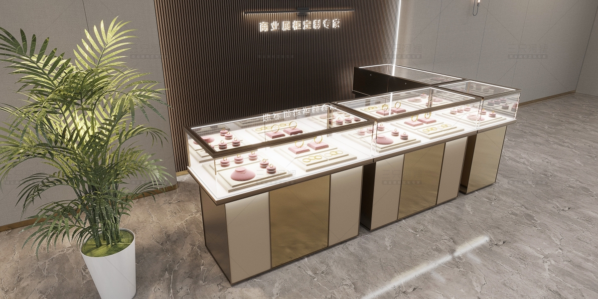 Sunzen 2025 11 sku034 002.jpg