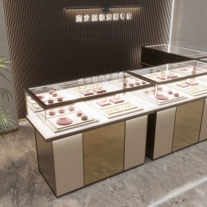 Sunzen 2025 11 sku034 002.jpg