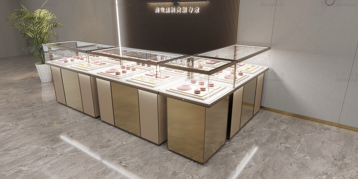 Sunzen 2025 11 sku034 003.jpg