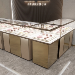 Sunzen 2025 11 sku034 003.jpg