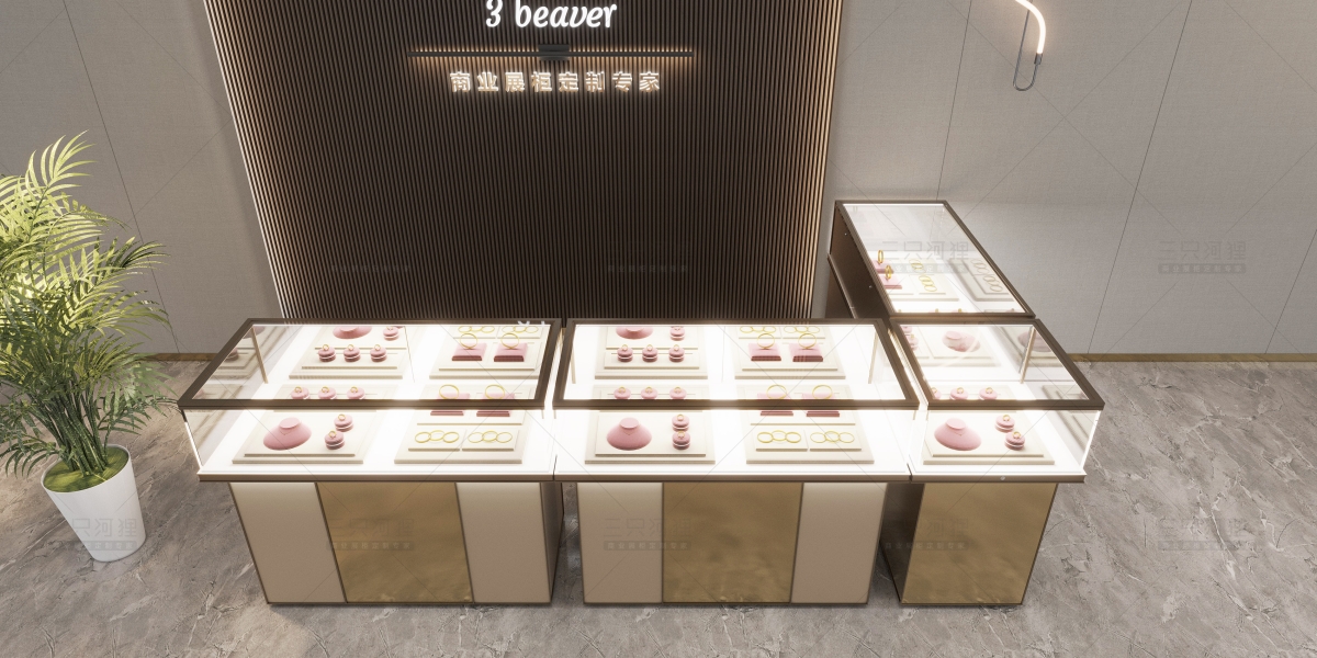 Sunzen 2025 11 sku034 004.jpg