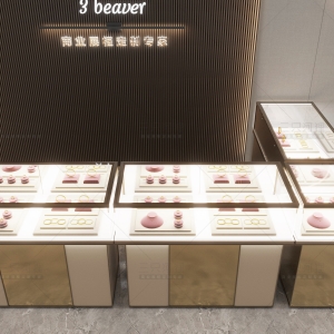 Sunzen 2025 11 sku034 004.jpg