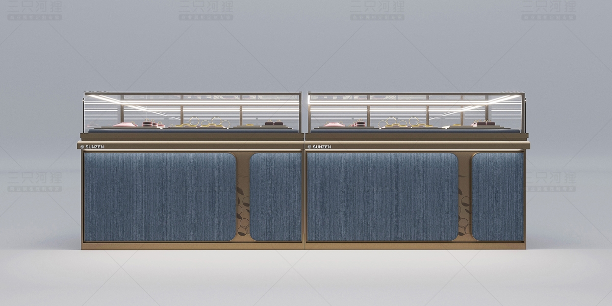 Sunzen 2025 11 sku035 001.jpg