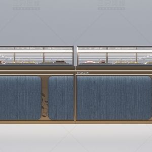 Sunzen 2025 11 sku035 001.jpg