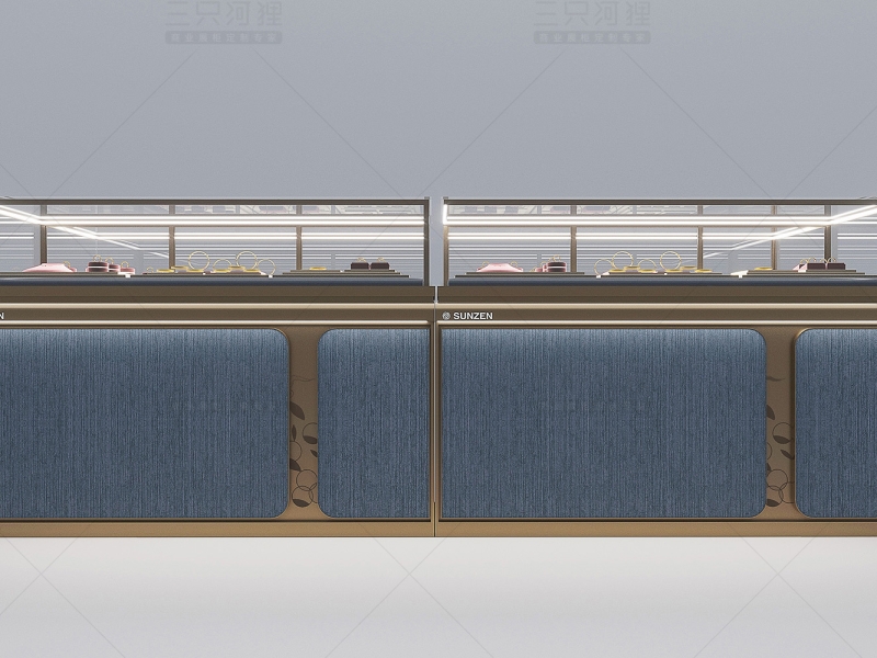 Sunzen 2025 11 sku035 001.jpg