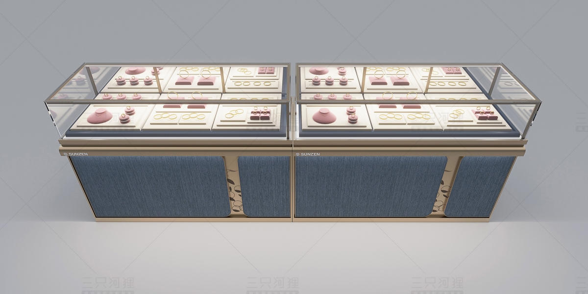 Sunzen 2025 11 sku035 002.jpg