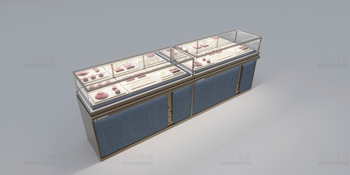 Sunzen 2025 11 sku035 003.jpg