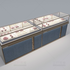 Sunzen 2025 11 sku035 003.jpg