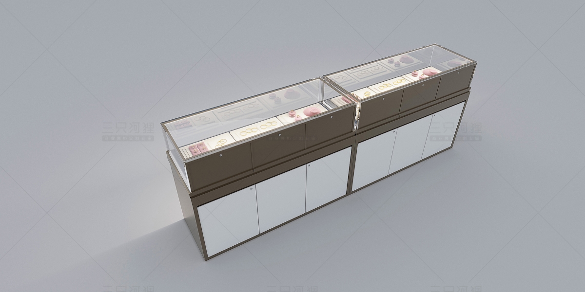 Sunzen 2025 11 sku035 004.jpg