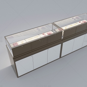 Sunzen 2025 11 sku035 004.jpg