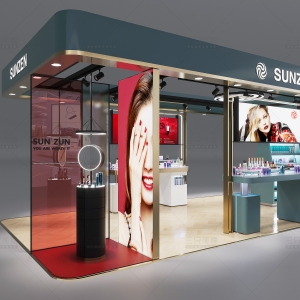 Sunzen 2025 11 sku044 001.jpg