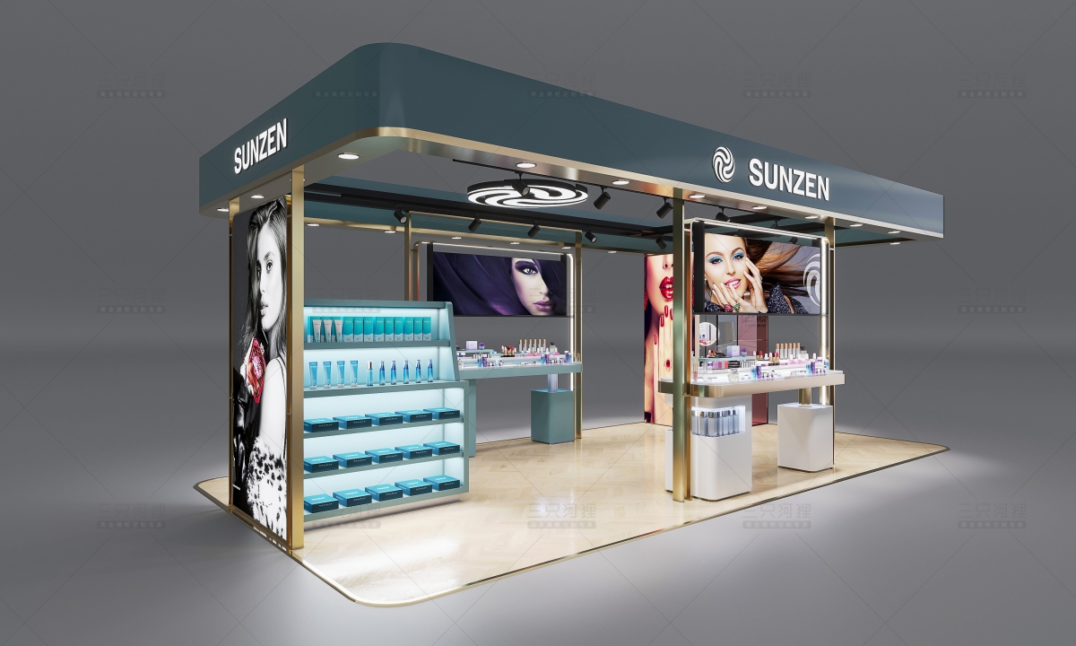 Sunzen 2025 11 sku044 002.jpg