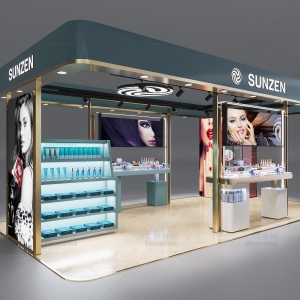 Sunzen 2025 11 sku044 002.jpg