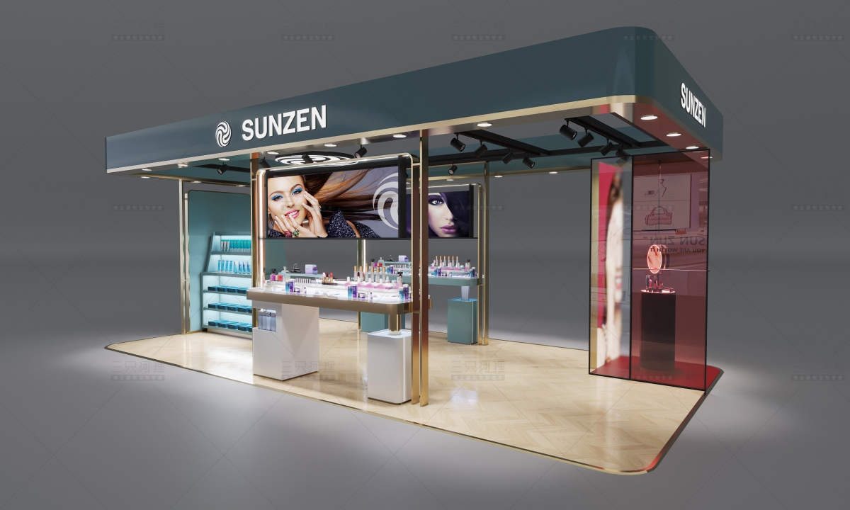 Sunzen 2025 11 sku044 003.jpg