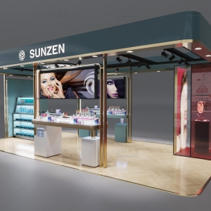 Sunzen 2025 11 sku044 003.jpg