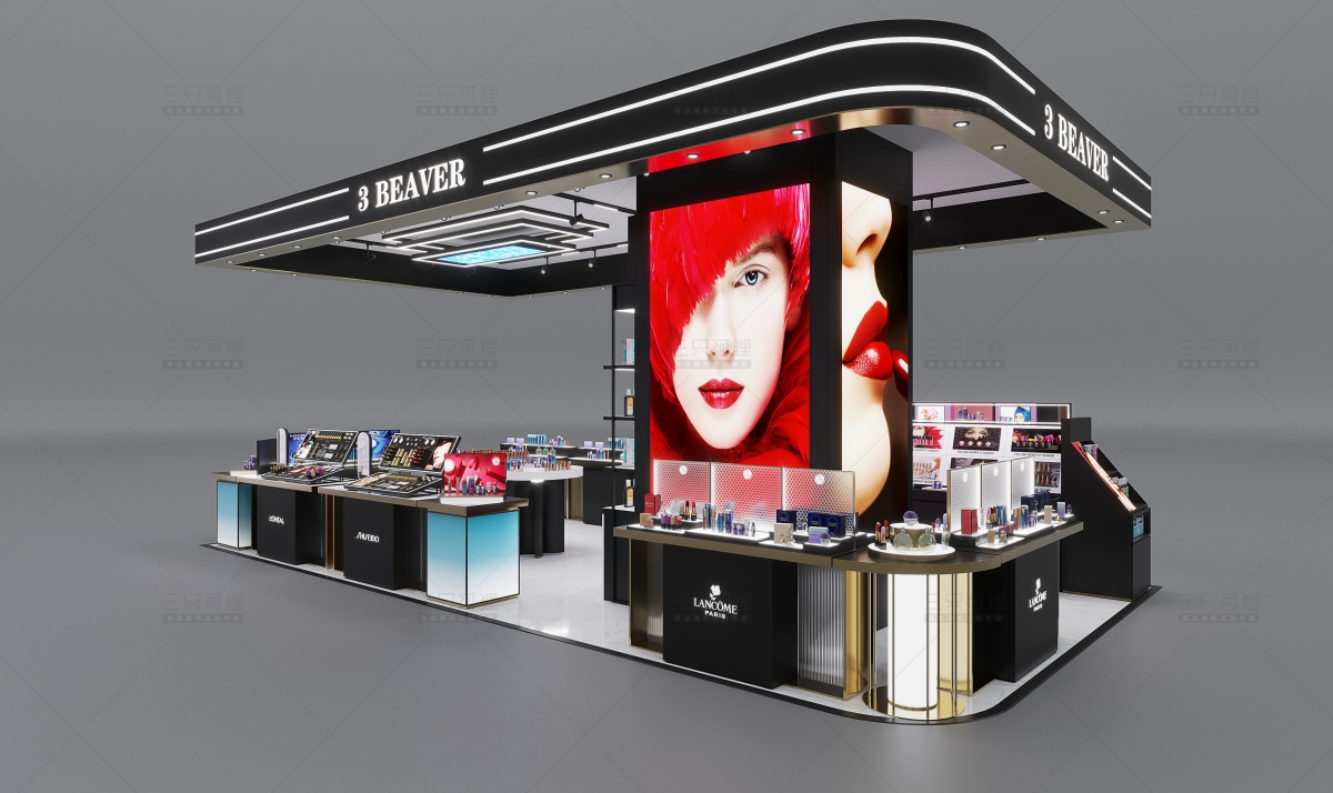 Sunzen 2025 11 sku045 001.jpg