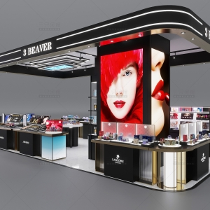 Sunzen 2025 11 sku045 001.jpg