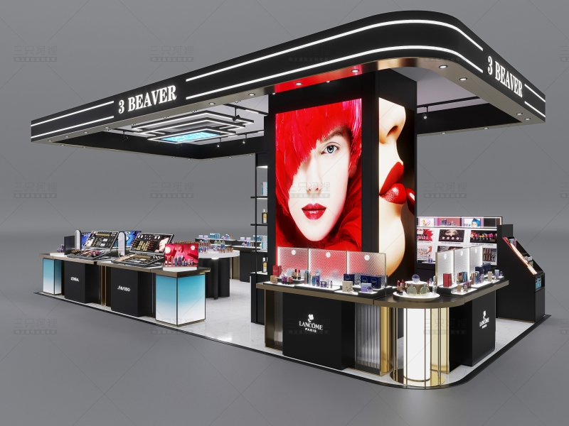 Sunzen 2025 11 sku045 001.jpg