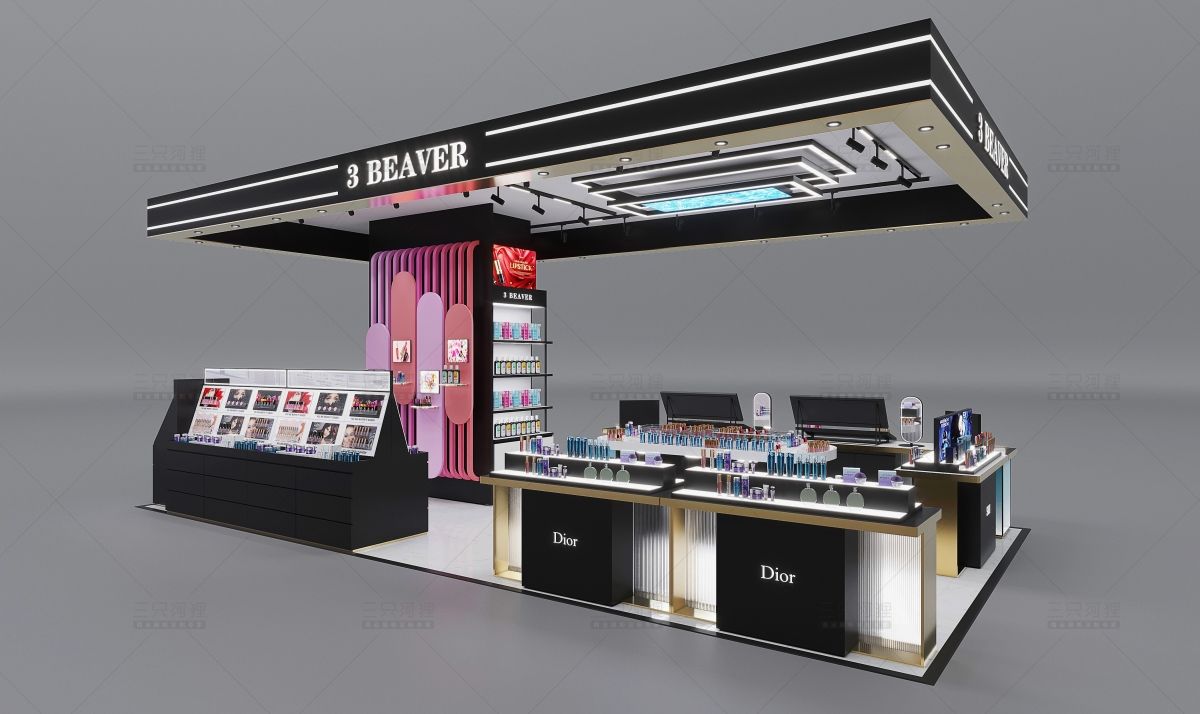 Sunzen 2025 11 sku045 002.jpg