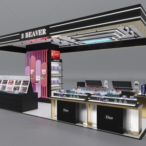 Sunzen 2025 11 sku045 002.jpg