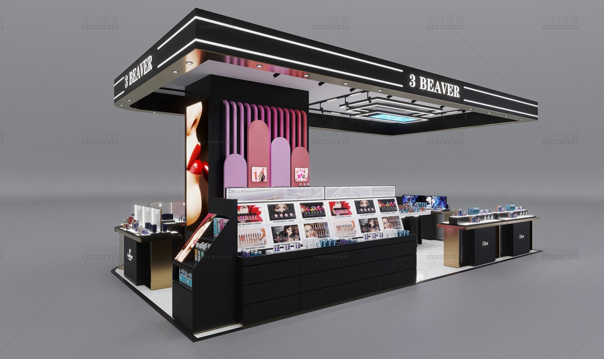 Sunzen 2025 11 sku045 003.jpg