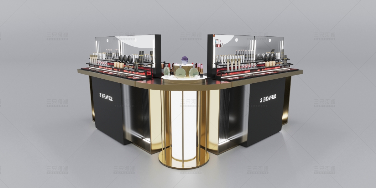 Sunzen 2025 11 sku046 001.jpg