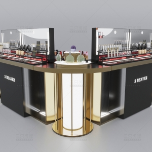 Sunzen 2025 11 sku046 001.jpg