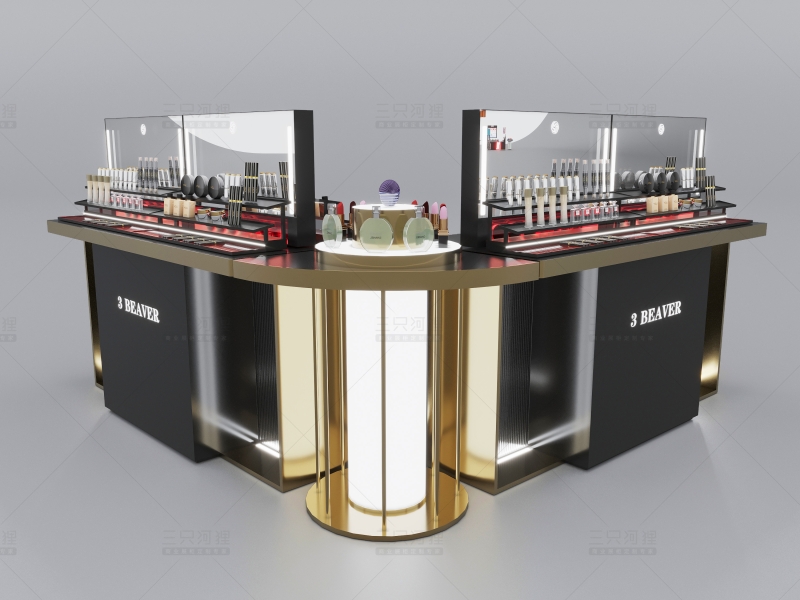 Sunzen 2025 11 sku046 001.jpg