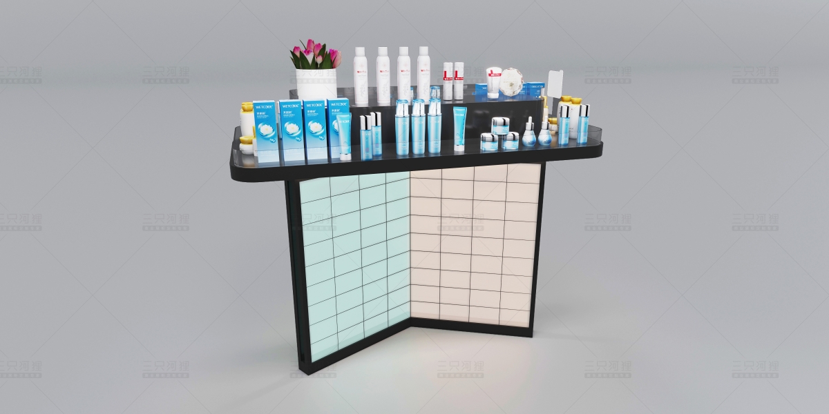 Sunzen 2025 11 sku046 002.jpg