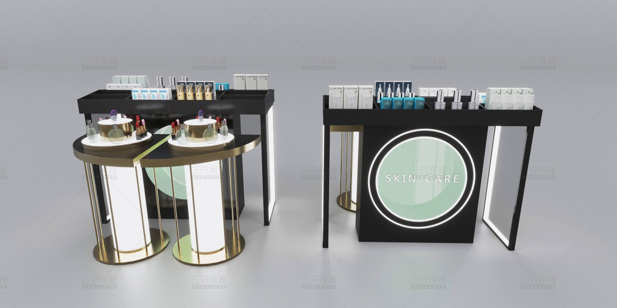 Sunzen 2025 11 sku046 003.jpg