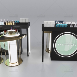 Sunzen 2025 11 sku046 003.jpg