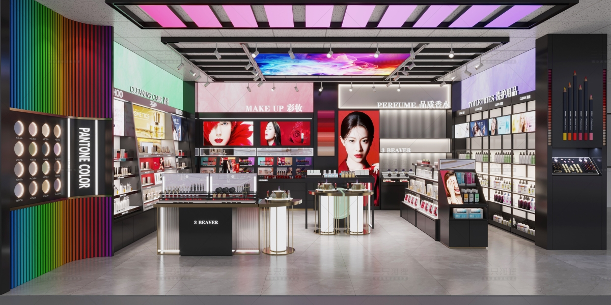 Sunzen 2025 11 sku046 004.jpg