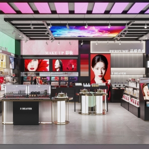 Sunzen 2025 11 sku046 004.jpg