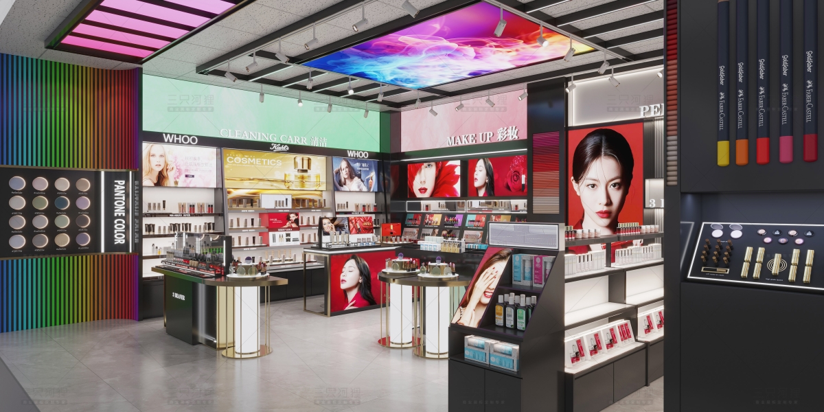 Sunzen 2025 11 sku046 005.jpg