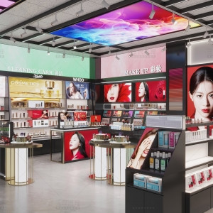 Sunzen 2025 11 sku046 005.jpg