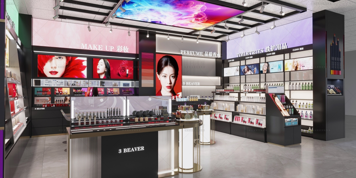 Sunzen 2025 11 sku046 006.jpg