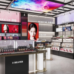 Sunzen 2025 11 sku046 006.jpg