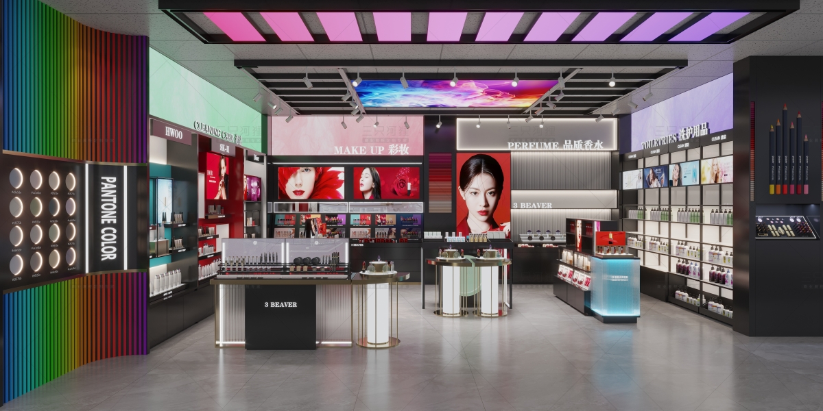 Sunzen 2025 11 sku046 007.jpg