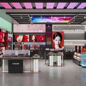 Sunzen 2025 11 sku046 007.jpg