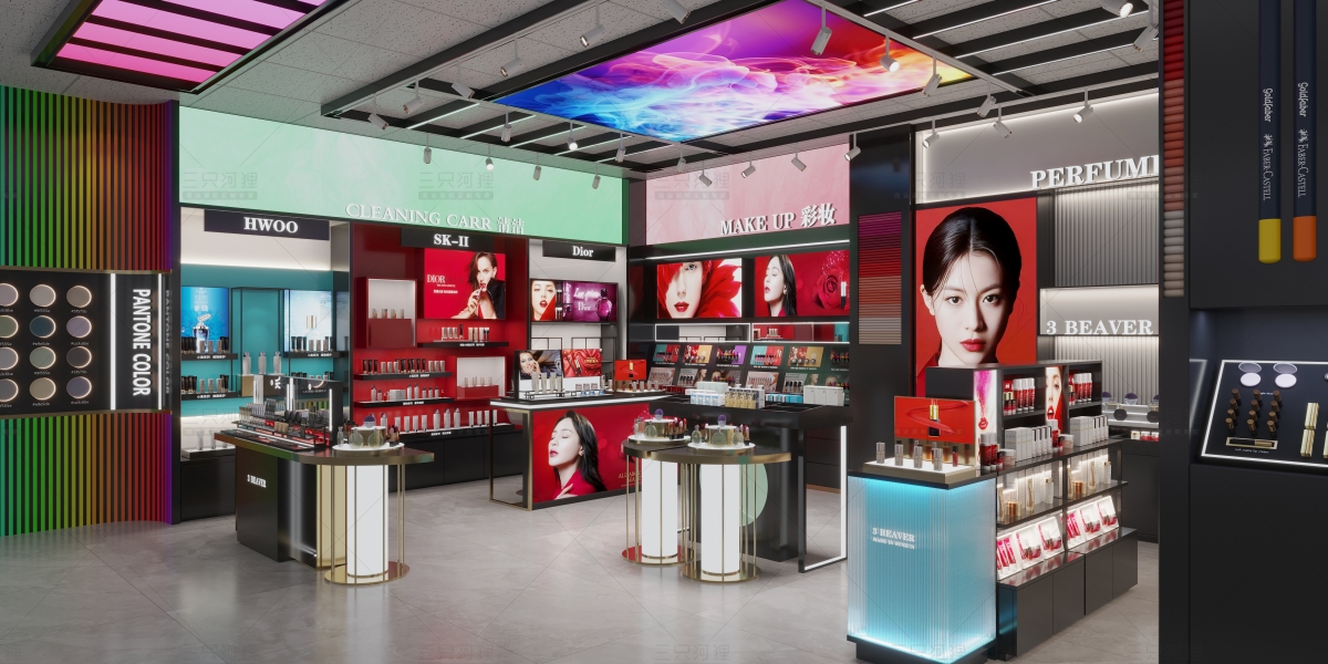 Sunzen 2025 11 sku046 008.jpg