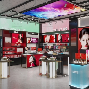 Sunzen 2025 11 sku046 008.jpg